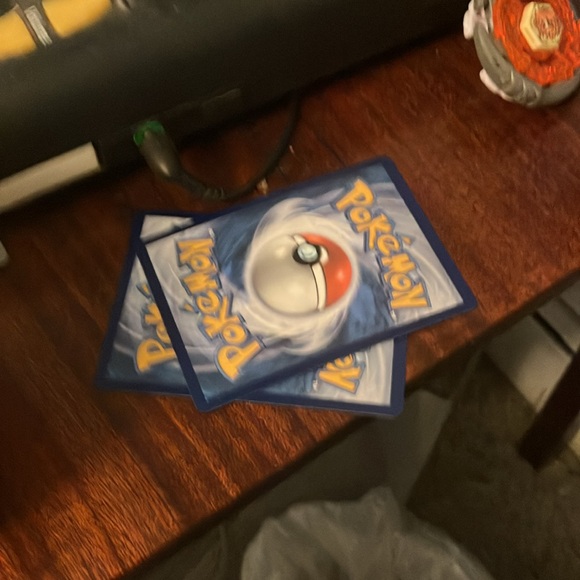 Pokmon - Picture 2 of 2